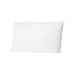 Garniture coussin polyester - 40x60 cm