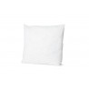 Garniture coussin polyester - 45x45 cm