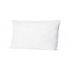 Garniture coussin polyester - 55x110 cm