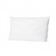 Garnissage polyester coussin