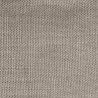 Tissu Livi lin lavé enduit - Naturel