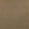 Tissu Livi lin enduit Harmony-textile haomy - Couleur Tabac