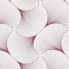 Tissu YORK coton enduit