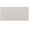 Tapis de bain Kymi Haomy - LIN