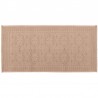 Tapis de bain Kymi Haomy - CIMARRON
