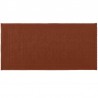 Tapis de bain Kymi Haomy - Brick