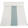 Housse d'édredon GOA Haomy lin - CELADON