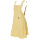 PIANA - Tablier de cuisine japonais - Haomy - Paille