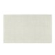 Tapis de Bain GRAND HÔTEL Craie – Haomy