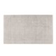 Tapis de Bain GRAND HÔTEL Lin – Haomy