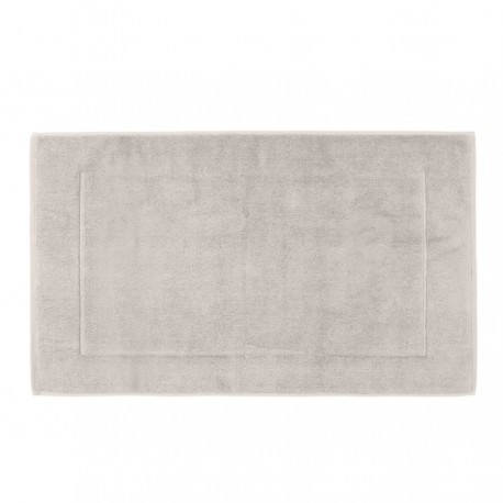 Tapis de Bain GRAND HÔTEL Lin – Haomy