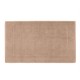 Tapis de Bain GRAND HÔTEL Cimarron – Haomy