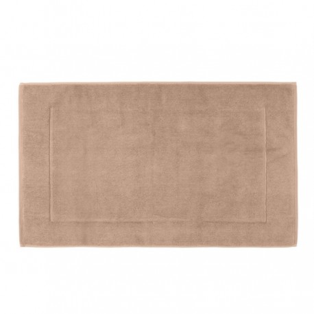 Tapis de Bain GRAND HÔTEL Cimarron – Haomy