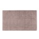Tapis de Bain GRAND HÔTEL Pétale – Haomy