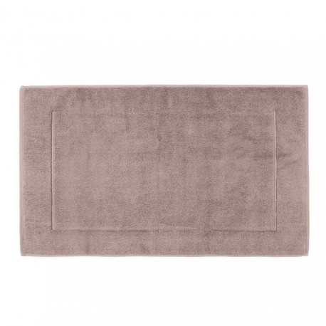 Tapis de Bain GRAND HÔTEL Pétale – Haomy