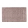 Tapis de Bain GRAND HÔTEL Pétale – Haomy