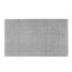 Tapis de Bain GRAND HÔTEL Béton – Haomy