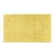 Tapis de Bain GRAND HÔTEL Paille – Haomy