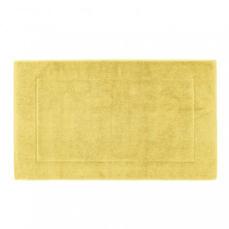 Tapis de Bain GRAND HÔTEL Paille – Haomy
