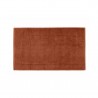 Tapis de Bain GRAND HÔTEL Brick – Haomy