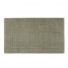 Tapis de Bain GRAND HÔTEL Kaki – Haomy