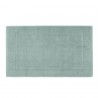 Tapis de Bain GRAND HÔTEL Céladon – Haomy