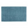 Tapis de Bain GRAND HÔTEL Turquin – Haomy
