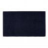 Tapis de Bain GRAND HÔTEL Encre – Haomy