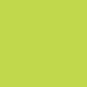 CÔME - Tissu enduit 100% coton - STOF - 155cm - VERT D'EAU