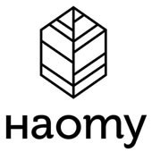 HARMONY HAOMY
